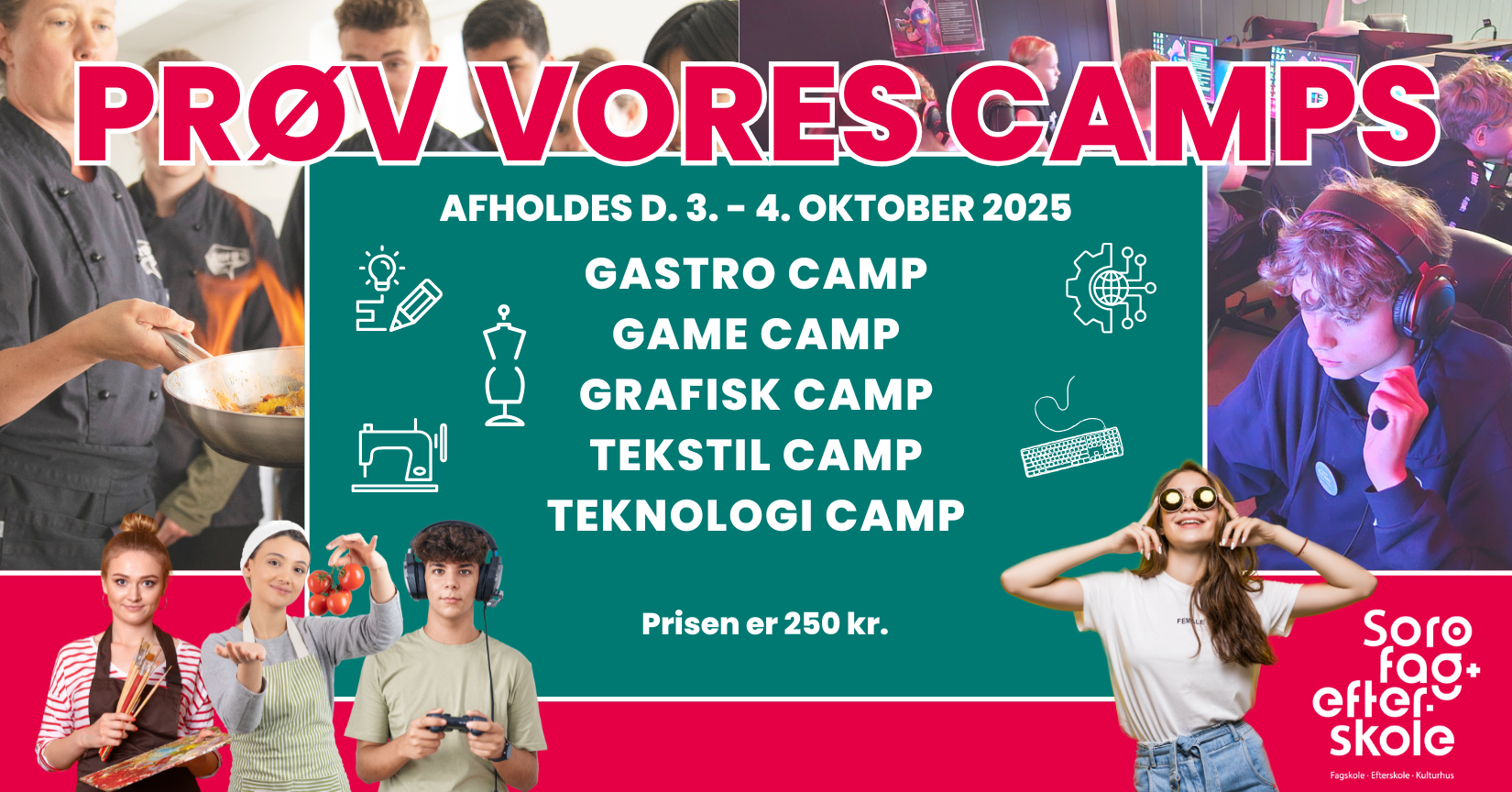 CAMPS OKTOBER 2025 (1)