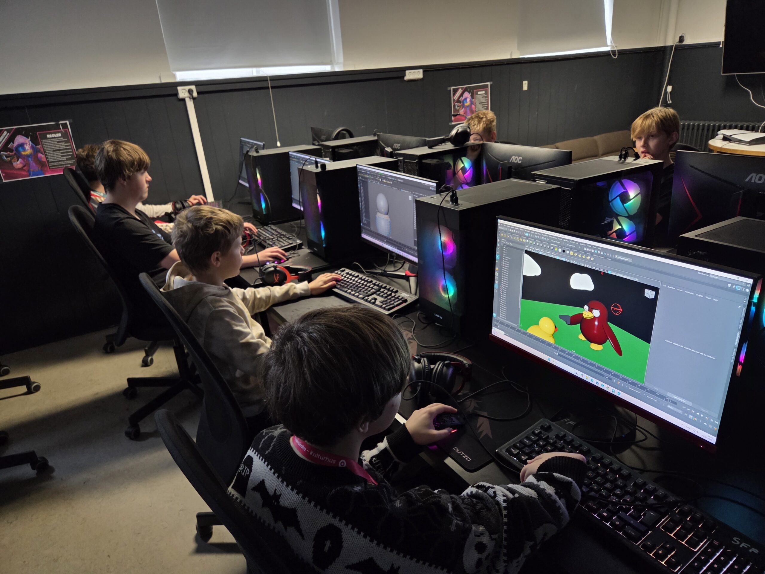 20251004_130507 (1) Game Design Camp