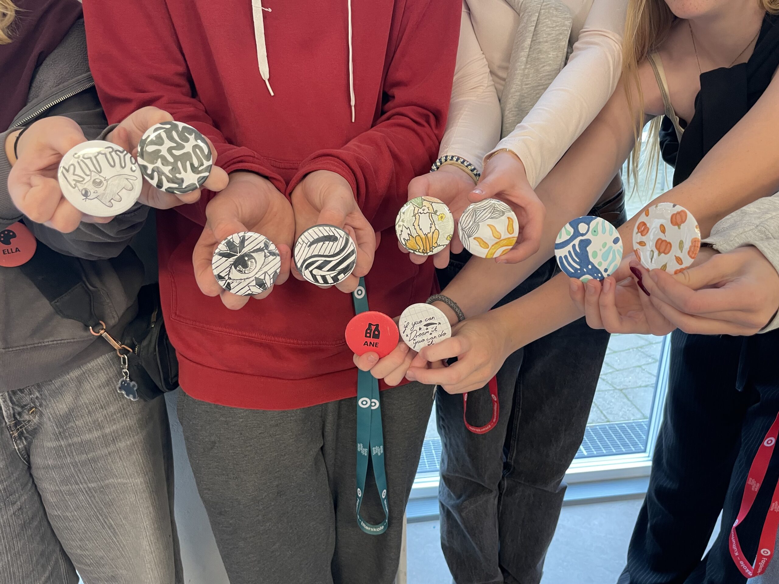 IMG_0158 (1) Game Design Camp