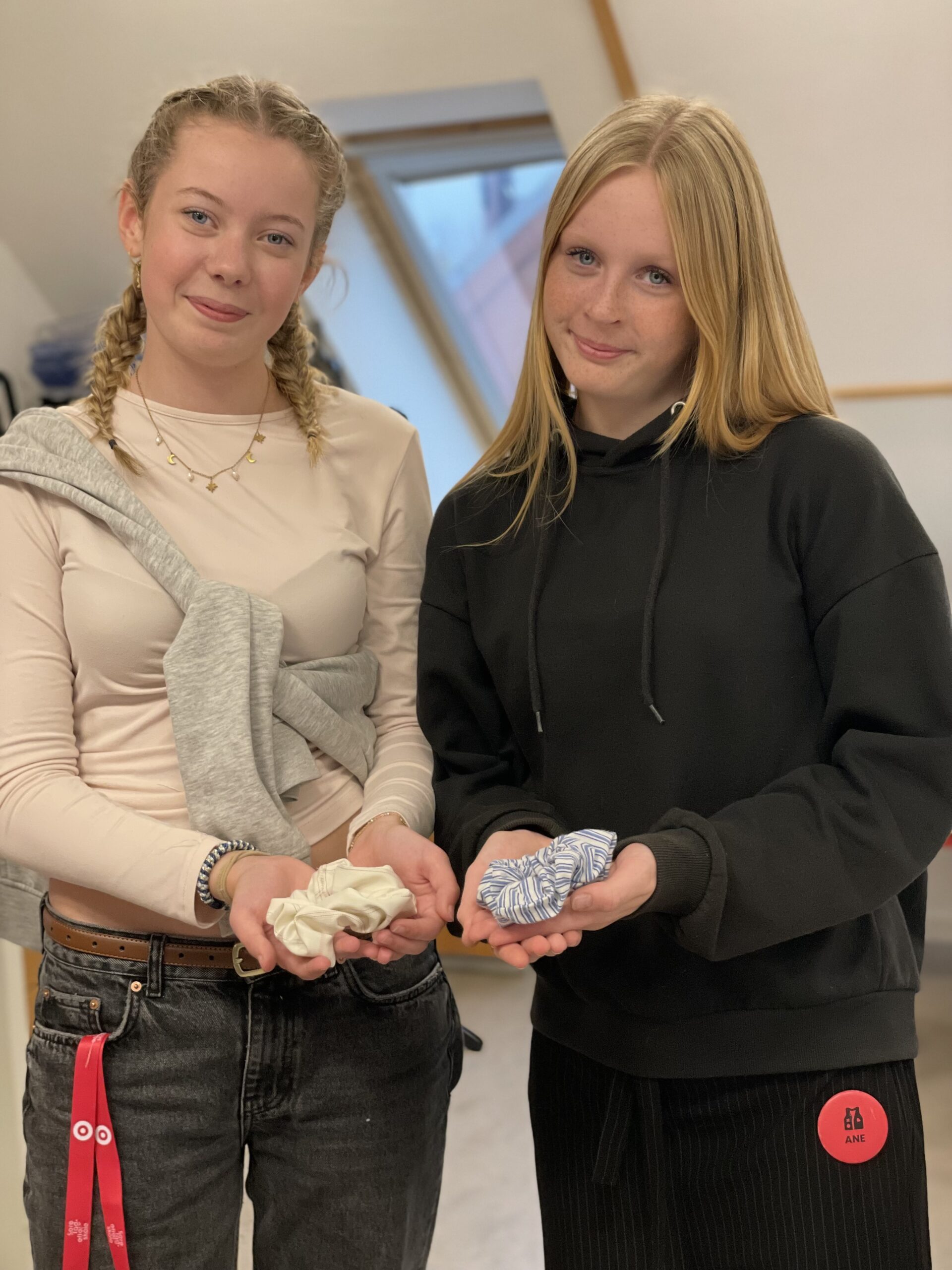 IMG_0172 (1) Game Design Camp