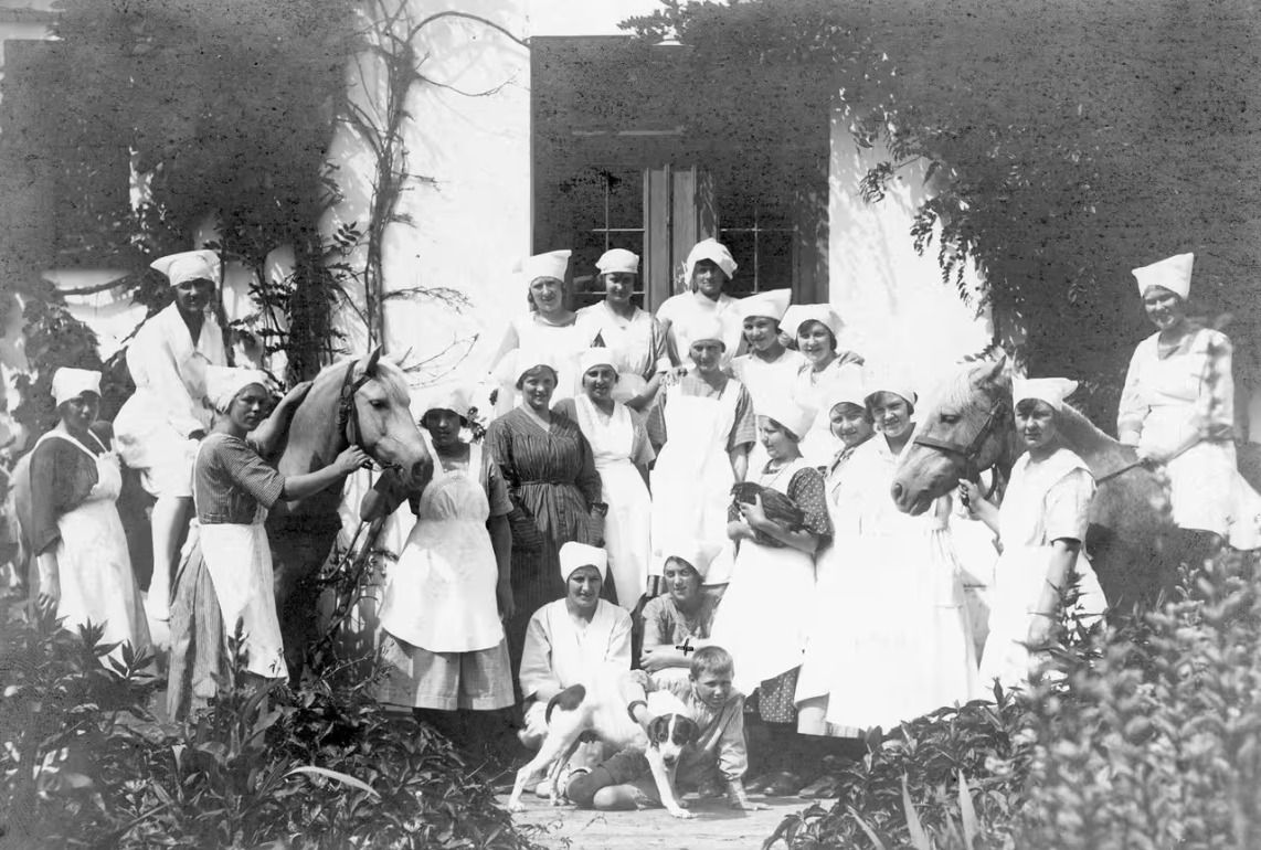 668605984_1568030001413130_2635786328089311731_n