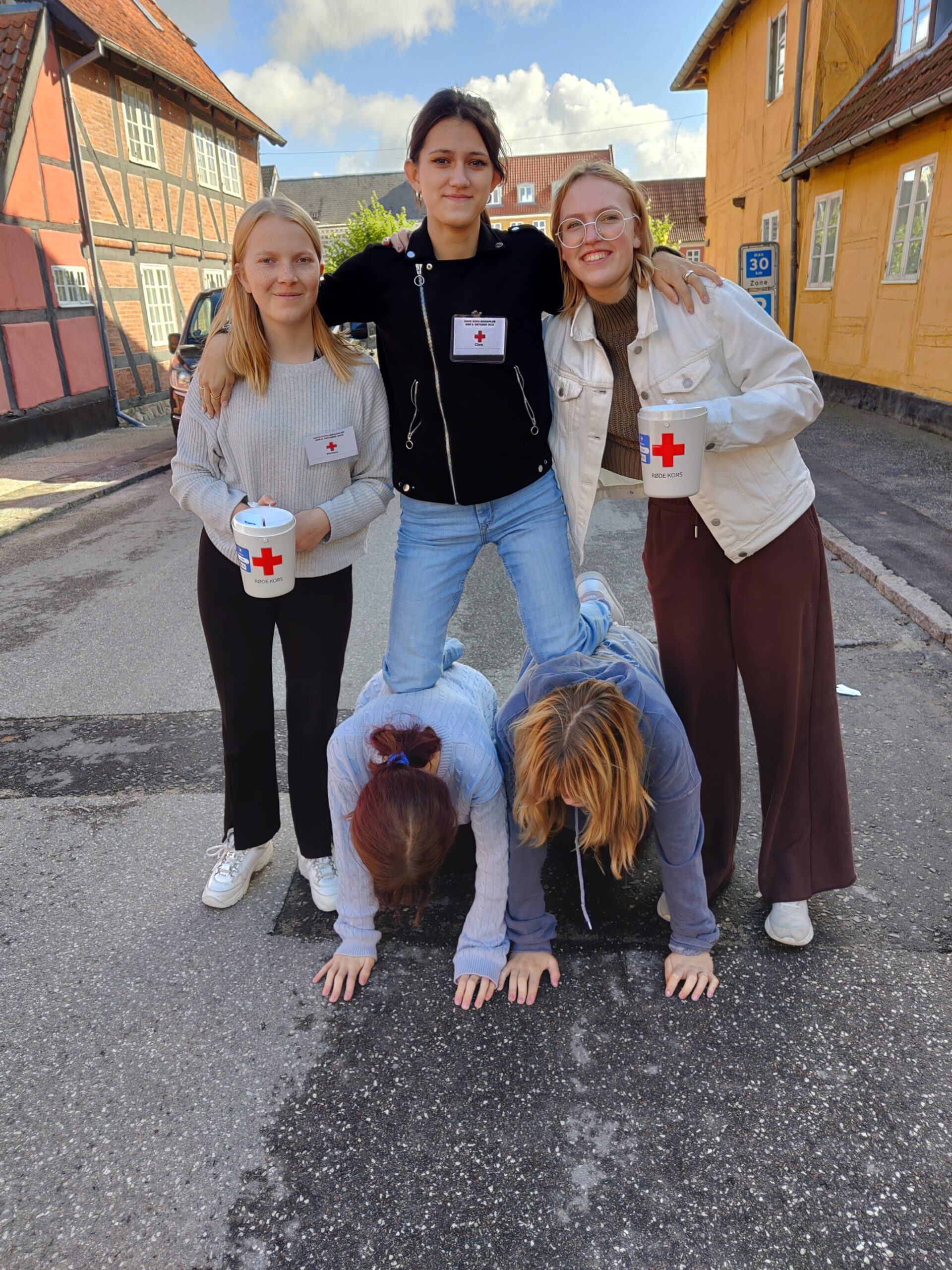 Billard på Sorø Fri Fagskole