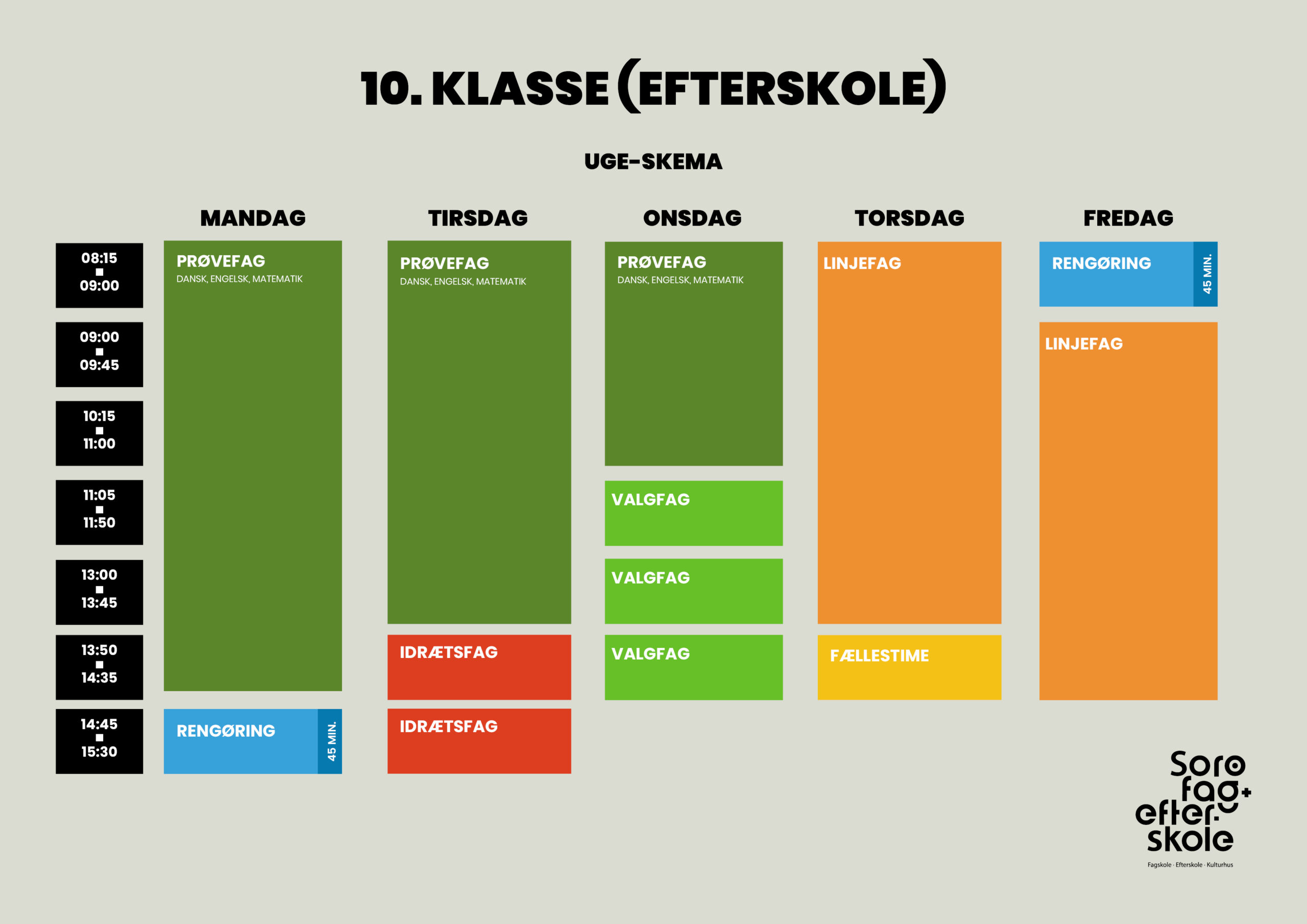 Efterskole - 26-27 - til hjemmesiden